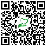 QRCode - Fondswerving
