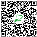 QRCode - Fondswerving