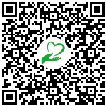 QRCode - Fondswerving