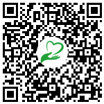 QRCode - Fondswerving