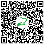 QRCode - Fondswerving