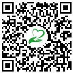 QRCode - Fondswerving