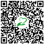 QRCode - Fondswerving