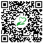 QRCode - Fondswerving