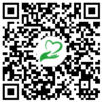 QRCode - Fondswerving