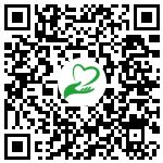 QRCode - Fondswerving