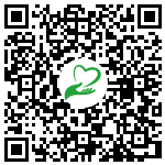 QRCode - Fondswerving