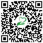 QRCode - Fondswerving