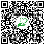 QRCode - Fondswerving