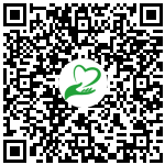 QRCode - Fondswerving
