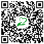 QRCode - Fondswerving