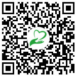 QRCode - Fondswerving