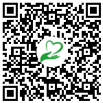 QRCode - Fondswerving