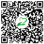 QRCode - Fondswerving