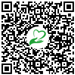 QRCode - Fondswerving