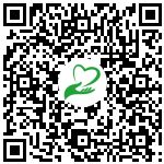 QRCode - Fondswerving