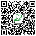 QRCode - Fondswerving