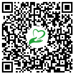 QRCode - Fondswerving