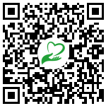 QRCode - Fondswerving