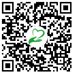 QRCode - Fondswerving