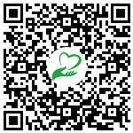 QRCode - Fondswerving