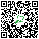 QRCode - Fondswerving