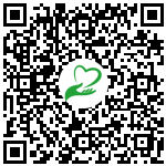 QRCode - Fondswerving