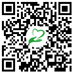 QRCode - Fondswerving