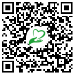 QRCode - Fondswerving
