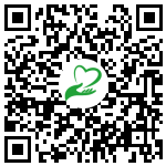 QRCode - Fondswerving