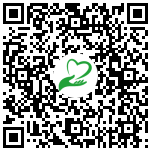 QRCode - Fondswerving