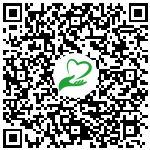 QRCode - Fondswerving