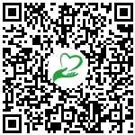 QRCode - Fondswerving