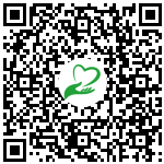 QRCode - Fondswerving