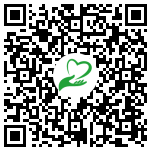 QRCode - Fondswerving