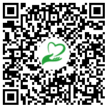 QRCode - Fondswerving