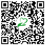 QRCode - Fondswerving