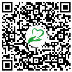 QRCode - Fondswerving