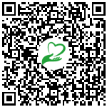 QRCode - Fondswerving