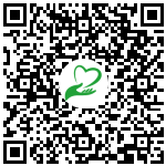 QRCode - Fondswerving