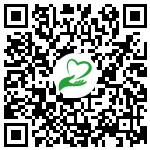 QRCode - Fondswerving