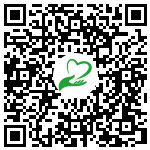 QRCode - Fondswerving