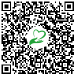 QRCode - Fondswerving