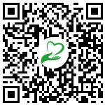 QRCode - Fondswerving