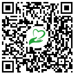 QRCode - Fondswerving