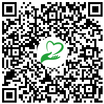 QRCode - Fondswerving