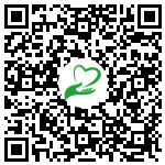 QRCode - Fondswerving