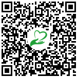 QRCode - Fondswerving