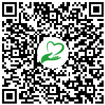 QRCode - Fondswerving