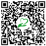 QRCode - Fondswerving